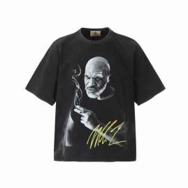 Picture of Vintage T Shirts Short _SKUVintageS-XLqctxVT997146